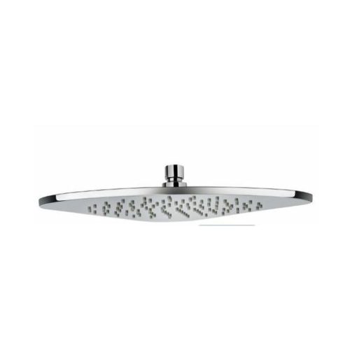 Strohm-Teka Itaca zuhanyfej 790068400