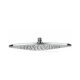 Strohm-Teka Itaca zuhanyfej 790068400