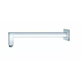 Strohm-Teka Formentera zuhanykar 300mm Króm 790075500