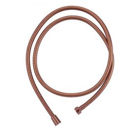 Strohm-Teka Gégecső 1,75m Szelíd rózsaarany 79009620G3