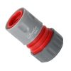 Dedra Gyorscsatlakozó 3/4" (80N021L)