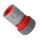 Dedra Gyorscsatlakozó 3/4" (80N021L)