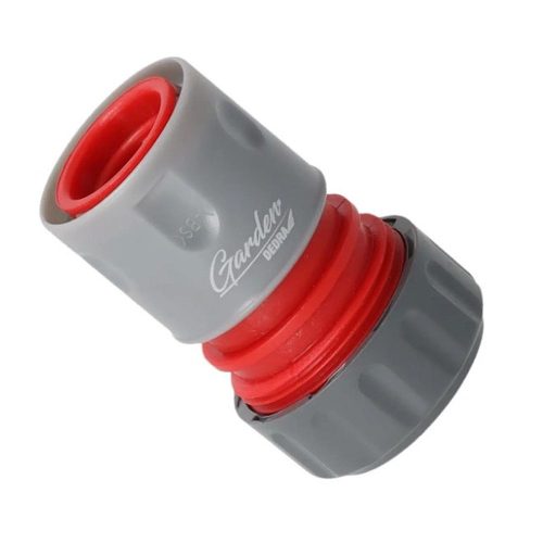 Dedra Gyorscsatlakozó 3/4" (80N021L)