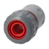 Dedra Gyorscsatlakozó 3/4" (80N021L)