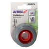 Dedra Gyorscsatlakozó 3/4" (80N021L)