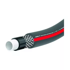   Dedra locsolócső PREMIUM 3/4"x30m, 4-rétegű (80N727)