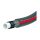 Dedra locsolócső PREMIUM 3/4"x30m, 4-rétegű (80N727)