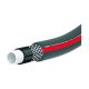 Dedra locsolócső PREMIUM 3/4"x30m, 4-rétegű (80N727)