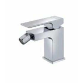 Strohm-Teka Soller bide csaptelep Króm 856261200