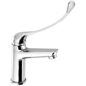   Sapho BRUCKNER SCHMITZ mosdócsaptelep orvosi karral (863.004.1)