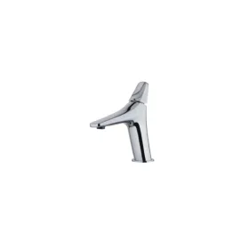 Strohm-Teka Sense mosdó csaptelep M  Króm 913460200