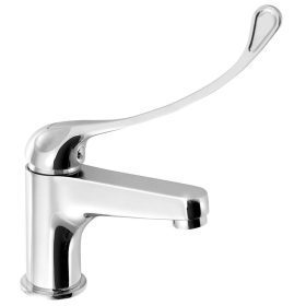   Sapho BRUCKNER SIEGER mosdócsaptelep orvosi karral (914.004.1)