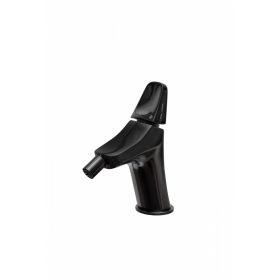 Strohm-Teka Sense bide csaptelep Merész fekete  91626020N2