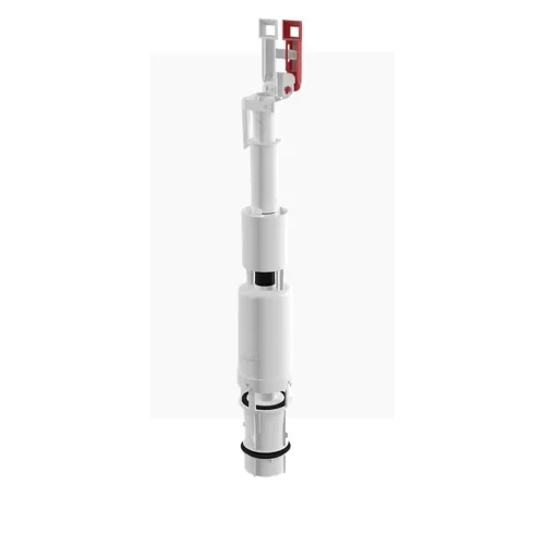 ALCA Öblítőszelep SLIMMODUL falsík alatti WC tartályhoz (A09B)