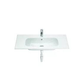   Roca VICTORIA-N mosdó 70x46cm, bútorra, porcelán A32799D000