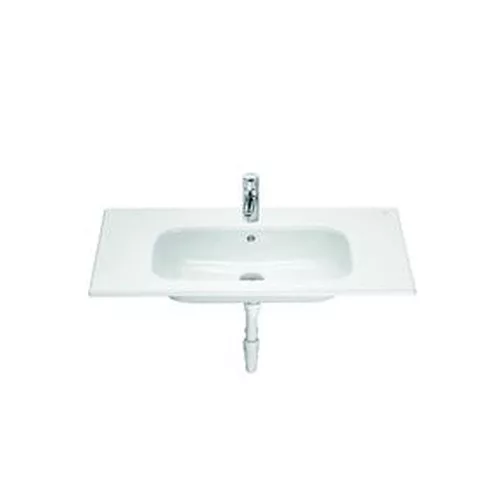 Roca VICTORIA-N mosdó 70x46cm, bútorra, porcelán A32799D000