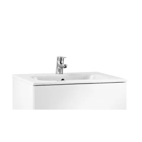   Roca VICTORIA-N mosdó 60x46cm, bútorra, porcelán A32799E000