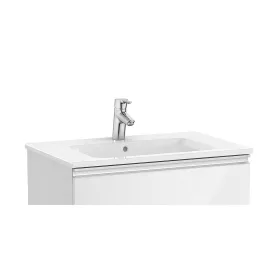 Roca The GAP mosdó 70x46cm, bútorra, porcelán A3279A7000