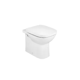 Roca DEBBA álló WC alsó/hátsó kifolyású A347996000