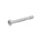 ALCA Flexibilis bekötőcső 6/4"x40/50, 390-840mm (A770 Jollyflex)