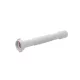 ALCA Flexibilis bekötőcső 6/4"x40/50, 390-840mm (A770 Jollyflex)