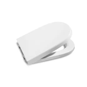  Roca MERIDIAN WC ülőke, kompakt monoblokkos WC-hez A8012AC004