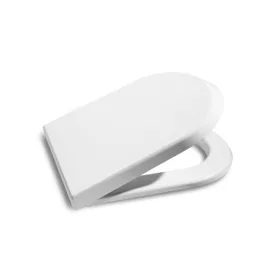 Roca NEXO WC ülőke Softclose A80164A004