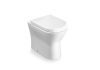 Roca NEXO WC ülőke Softclose A80164A004