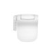 Roca Multiclean Advance Soft bidé funkciós WC ülőke elektromos A804004001