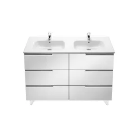   Roca Victoria-N Unik Family 1200 fürdőszobabútor 6 fiókos A855835806