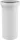 Alcaplast A91-250 WC csatlakozó – 250 mm toldócső