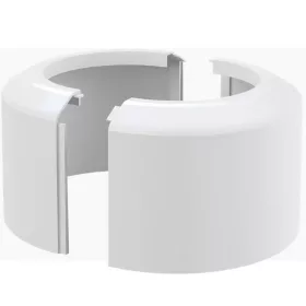 ALCA WC rozetta hosszú DN110mm (A980)