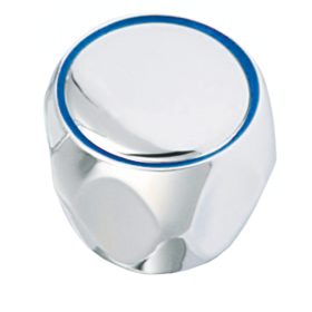 Invena ALKATRÉSZ kezelőkar, MODENA csaptelephez, hideg