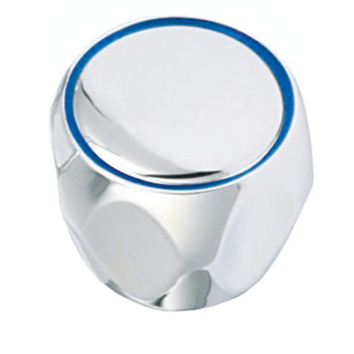 Invena ALKATRÉSZ kezelőkar, MODENA csaptelephez, hideg