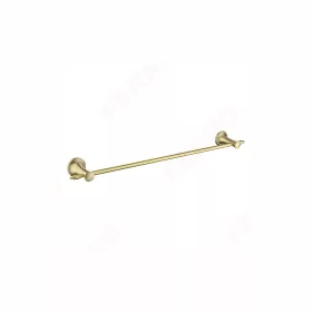   Ferro ANTICA törölközőtartó rúd 600 mm, antik bronz AAI09BR