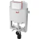 ALCA Renovmodul SLIM WC tartály falsík alatti, befalazáshoz (AM1115/1000)