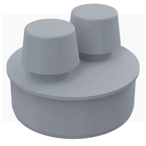ALCA légbeszívó szelep DN110 (APH110)