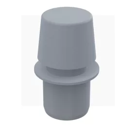 ALCA légbeszívó szelep DN40 (APH40)