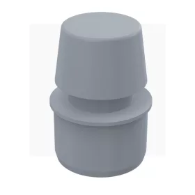 ALCA légbeszívó szelep DN50 (APH50)