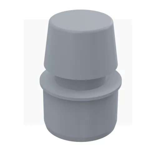 ALCA légbeszívó szelep DN50 (APH50)