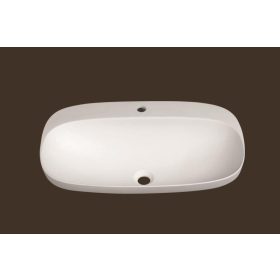 AREZZO design Seattle 69,5x41 mosdótál AR-0025