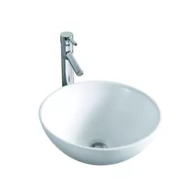 AREZZO design Orlando 40 cm-es mosdótál AR-053