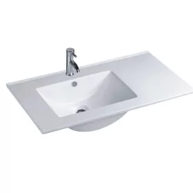 AREZZO design Texas 90x46 mosdótál balos AR-090B