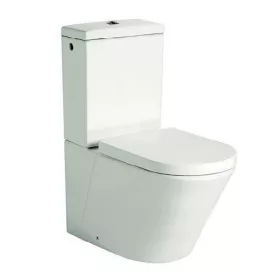   AREZZO design INDIANA kombi wc alsós/hátsó kifolyású AR-102 (2 doboz)