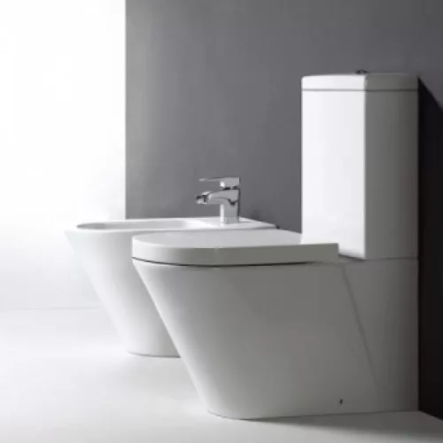 AREZZO design INDIANA kombi wc alsós/hátsó kifolyású AR-102 (2 doboz)