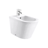 Bidé álló