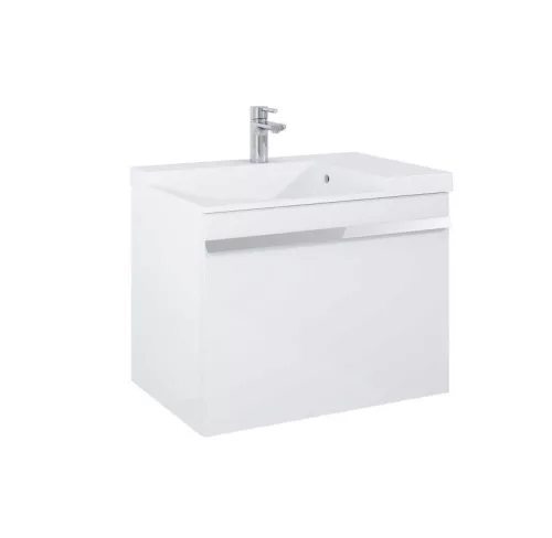 AREZZO design METIS 70 cm-es mosdó