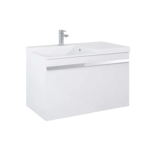 AREZZO design METIS 90 cm-es mosdó