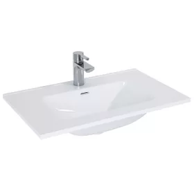 AREZZO design SKAPPA 70 cm-es mosdó