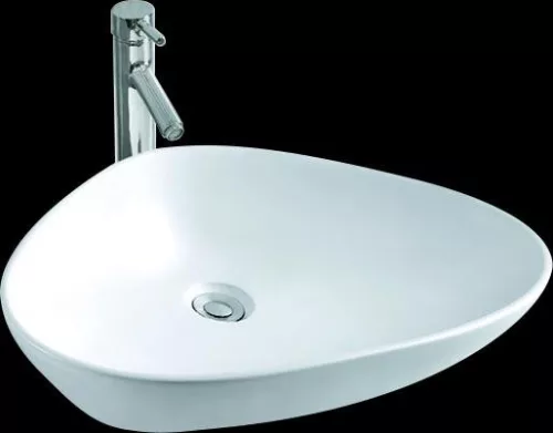 AREZZO design Toronto 59x39 mosdótál AR-147A